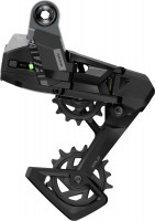 Переключатель задний Sram Rival AXS XPLR E1 13 speed