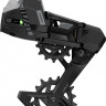 Переключатель задний Sram Rival AXS XPLR E1 13 speed
