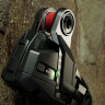 Переключатель задний Sram Rival AXS XPLR E1 13 speed