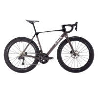 Велосипед шоссе Sava AeroX SLR8 C60