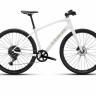 Велосипед Trek Fairfax Sport SL 4