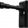 Велосипедный насос Topeak E-Booster Digital Mini 