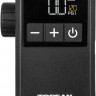Велосипедный насос Topeak E-Booster Digital Mini 
