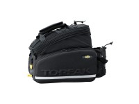 Сумка на багажник Topeak MTX Trunk Bag DX