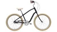Велосипед Polygon Zenith Town 3 (2018)