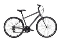 Велосипед Marin Larkspur SC2 (2020)