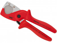 Инструмент Cyclus Tools / Knipex Cutter