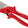 Инструмент Cyclus Tools / Knipex Cutter