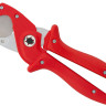 Инструмент Cyclus Tools / Knipex Cutter