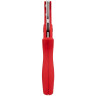 Инструмент Cyclus Tools / Knipex Cutter