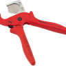 Инструмент Cyclus Tools / Knipex Cutter