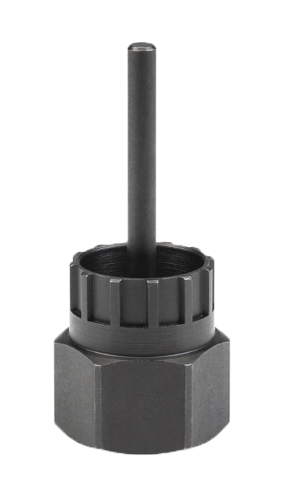 Съемник кассеты Park Tool FR-5.2G