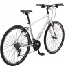 Велосипед Stark Terros 28.2 V (2024)