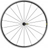 Комплект колес Mavic Ksyrium S