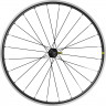 Комплект колес Mavic Ksyrium S