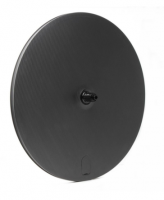 Колесо заднее Квазар Disc D02-25C Road rim