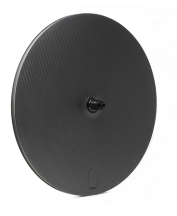 Колесо заднее Квазар Disc D02-25C Road rim