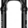 Вилка амортизационная RockShox Pike Ultimate Charger 3.1 RC2 29" DebonAir+ Tapered Boost, 140 mm