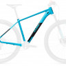 Рама Cube Attention SL 29''