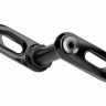 Система Sram Rival E1 DUB Arm Set