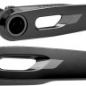 Система Sram Rival E1 DUB Arm Set
