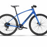 Велосипед Trek Fairfax Sport SL 5