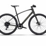 Велосипед Trek Fairfax Sport SL 5