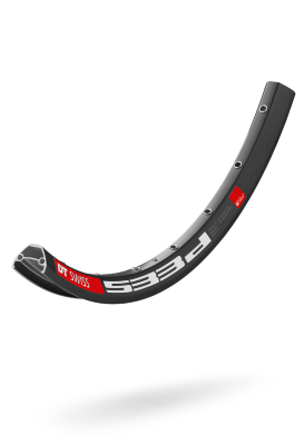 Rims dt swiss 27.5 best sale