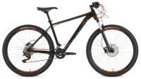 Велосипед Stinger Genesis Pro 29''