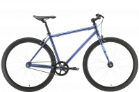 Велосипед Stark  Terros 700 S