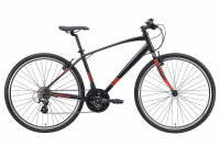 Велосипед Stark Terros 28.3 V (2024)