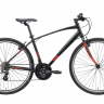 Велосипед Stark Terros 28.3 V (2024)