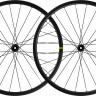 Комплект колес Mavic Ksyrium S Disc