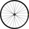 Комплект колес Mavic Ksyrium S Disc