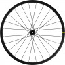 Комплект колес Mavic Ksyrium S Disc