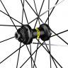 Комплект колес Mavic Ksyrium S Disc