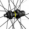 Комплект колес Mavic Ksyrium S Disc