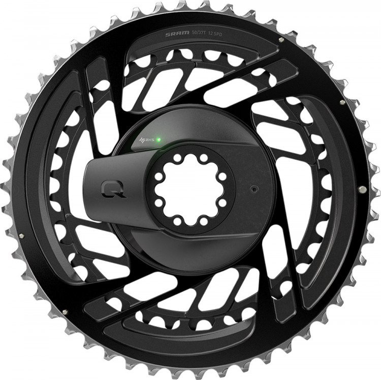 Звезда передняя Sram Force AXS D2 Powermeter Upgrade Kit