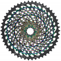 Кассета Sram X01 Eagle/XX1 Eagle XG-1299 12 speed