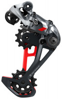 Переключатель задний Sram X01 Eagle 12 speed