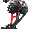 Переключатель задний Sram X01 Eagle 12 speed