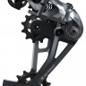 Переключатель задний Sram X01 Eagle 12 speed