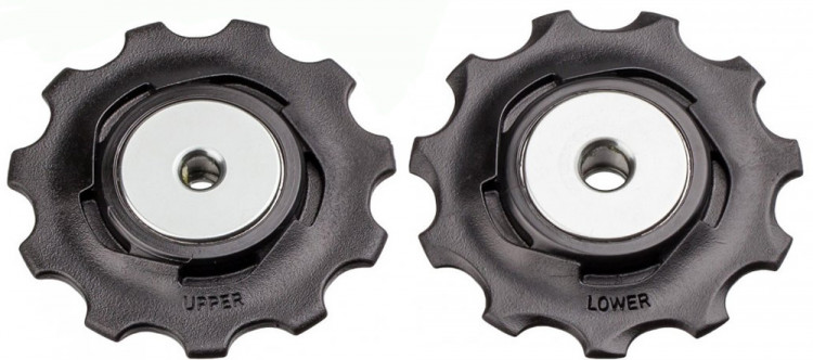 Ролики для переключателя Sram Force22/Rival22