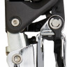 Переключатель передний Shimano GRX Di2 FD-RX825