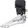 Переключатель передний Shimano GRX Di2 FD-RX825
