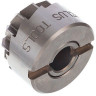 Фреза Cyclus Tools IS 1 1/4" (47/7.4/45°)