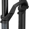 Вилка амортизационная RockShox Pike Select RC 29" DebonAir+ 130 Tapered Boost