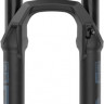 Вилка амортизационная RockShox Pike Select RC 29" DebonAir+ 130 Tapered Boost