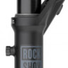 Вилка амортизационная RockShox Pike Select RC 29" DebonAir+ 130 Tapered Boost