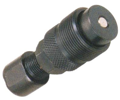 Съемник шатунов Super B, Shimano Octalink/Isis